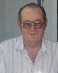 J C Bynum (1931-1998)