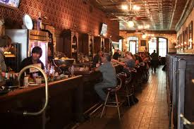 22 best burgers in san antonio, tx back to top or romantic getaways, wedding ideas close to me this weekend, honeymoon, anniversary ideas, fun places near me. Things To Do On The San Antonio River Walk San Antonio Travel Channel San Antonio Vacation Ideas And Guides Travelchannel Com Travel Channel