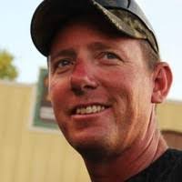 Kevin Gaskill's Instagram, Twitter & Facebook