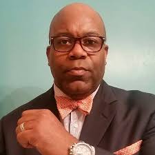 Miles Eason's Instagram, Twitter & Facebook