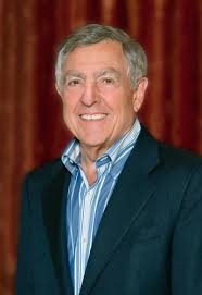 Eugene Zahas Obituary (1941