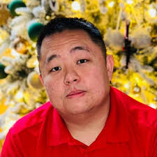 Happy Birthday to me 🤣