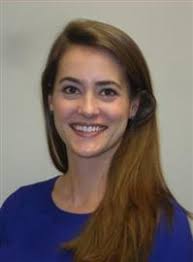 People and Honors: January 29