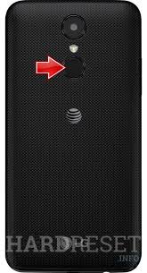 Join the action alerts plus community today! Hard Reset Lg Phoenix 3 M150 How To Hardreset Info