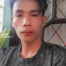 faisal Ray (@faisal_ray5) • Instagram photos and videos