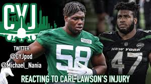 Here's to hoping for a. Ofqravpsvbkeem