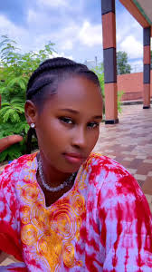 Exploring Community: Nyajiba and Youwanakillus