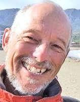 Michael Heil Obituary (June23,1956-August8,2017)