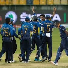 Check india vs sri lanka 2021 1st t20ilive score. Bur7 Y0jbw7dm