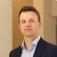 19900+ "Kinney" profiles