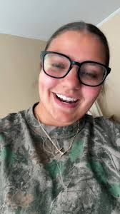 Clint Napier Leslie County