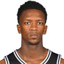 Sir'Jabari Rice News, Rumors, Updates