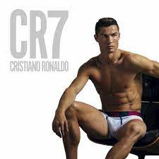 Wir haben unterschiedliche produzenten ausführlichst getestet und wir präsentieren ihnen produkten als leser hier alle resultate. Cr7 Cristiano Ronaldo Manner Unterhosen Brandslabor Marketplace