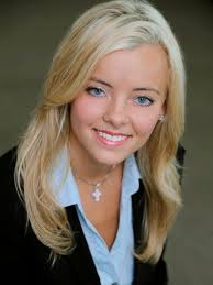 Reminger names Masters Starts a shareholder