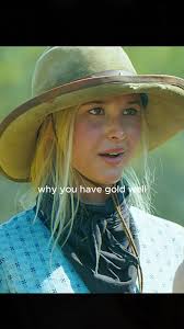 #foryou #movie #tiktok #fyp #western