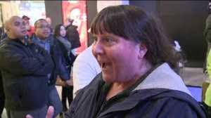 Two lucky Seahawks fans win trips to Atlanta playoff game