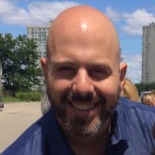 Miles Sherman (@milesbsherman)