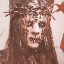 Joey jordison, the drummer whose dynamic playing helped to power the metal band slipknot to global stardom, has died at age 46. Joey Jordison Edit Explore Tumblr Posts And Blogs Tumgir