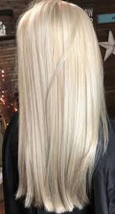 Clairol Professional Shimmer Lights Shampoo Silver Shampoo To Help Brassy Hair And Keep It Ashy And Bright Hair Styles Blonde Hair With Highlights Hair Shades