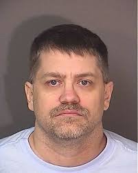 Re: STATE OF KANSAS v. WESLEY G. COPELAND SR