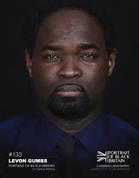 The Black Network (@blacknetworkgrp)