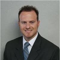 David Gunnell Email & Phone Number