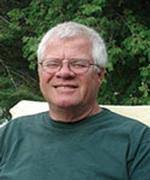 Obituary of Paul Daniel Dunbar