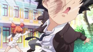 Shomin Sample (TV Mini Series 2015) - IMDb