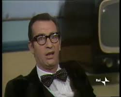 Squadra antiscippo (1976) - IMDb