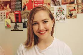 Winter 2018 Participant Bios