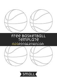 Pin On Shapes And Templates Printables