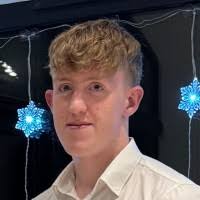 40+ "Isaac Walton" profiles