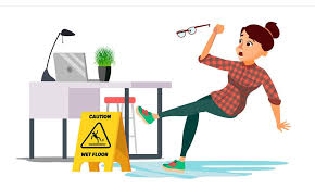 Image result for Workers Compensation Insurance