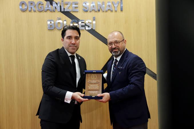 Profesyonel Yönetim ve Mali İşletme