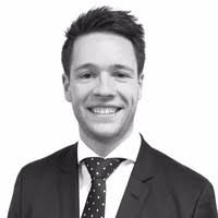 20+ "Kieran John" profiles