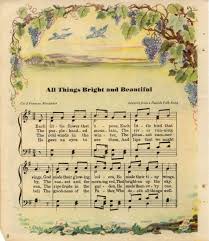 Pin On Sheet Music