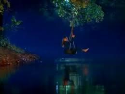Mariah Carey Always Be My Baby Watch For Free Or Download Video