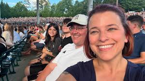 Heather Knobbe (@heatherlynnknobbe) · Atlanta, GA