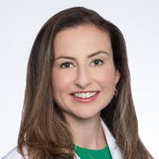 Dr. Dana Frederick Hoch MD, Internist in San Jose, CA, 95111
