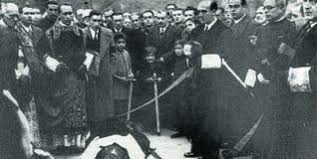 Resultado de imagen de miguel de unamuno