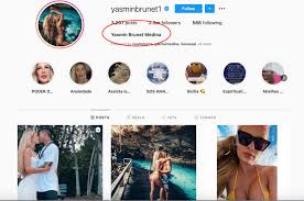 A modelo yasmin brunet e o surfista gabriel medina estão se conhecendo melhor, segundo o colunista leo dias, do uol. Did Gabriel Medina Just Get Married Stab Mag
