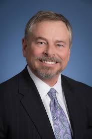 Community Health Improvement Plan