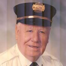 Robert Burnham Obituary (1925