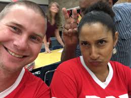 David Shobe (@Mr_Shobe)