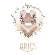 Aries Aries Art Aries Wallpaper Zodiac Signs Aries
