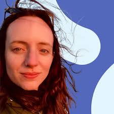 Amy Grimes Illustrator social media pages