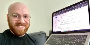 Remote Work Survival Tips: How to Balance Happiness With Productivity