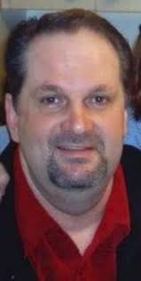 Search Walter Bird Obituaries and Funeral Services