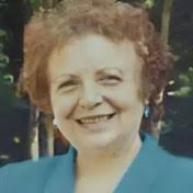 Izzi Family Obituaries