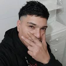 Diego Javier Merlo (@diego.javier.merl)